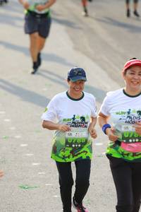 BIB: 078
                            <button type="button" onclick="openModal(3555528)" class="btn btn-primary btn-sm float-right btn-popup" data-toggle="modal" data-target=".modal-high-quality">
                        <i class="fas fa-shopping-cart"></i> Add to Cart
                    </button>
                                            <button type="button" onclick="isThisMe(3555528, true)" class="btn btn-success btn-sm float-right btn-popup btn-isme hidden" data-toggle="tooltip" data-placement="bottom" title="นี่คือรูปของคุณใช่ไหม คลิกที่นี่เพื่อเอาเข้าอัลบั้ม">
                        <i class="fas fa-plus"></i> Add to album
                    </button>
                    <button type="button" onclick="isThisMe(3555528, false)" class="btn btn-warning btn-sm float-right btn-popup btn-isnotme hidden">
                        <i class="fas fa-ban"></i> Remove from album
                    </button>